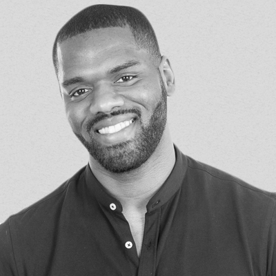 Renaldo Edmondson