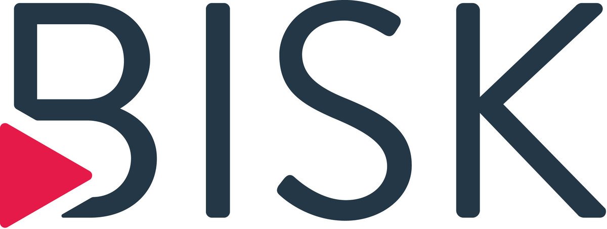 Bisk