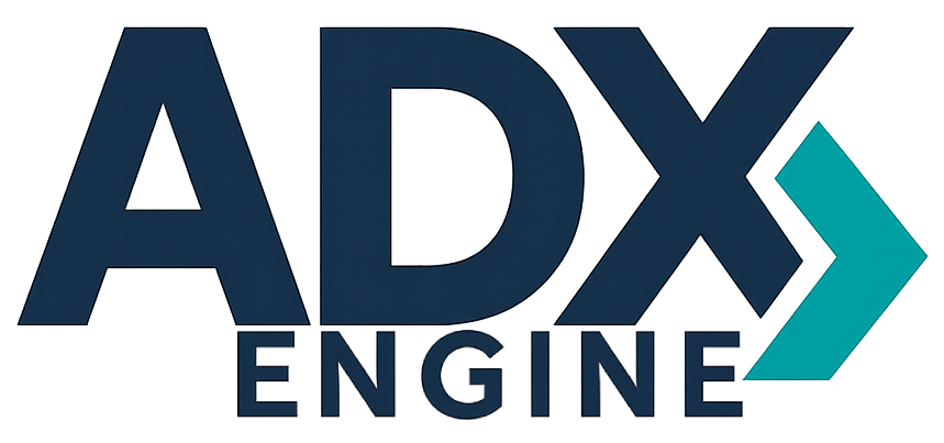 ADX Engine