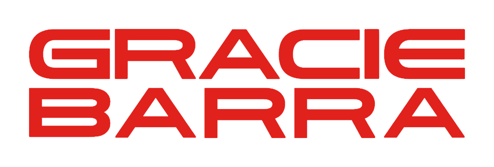 Gracie Barra